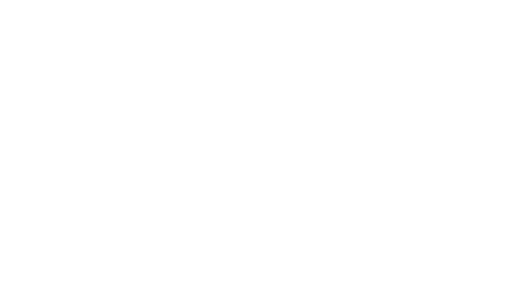 Aloha Vera Spanish Language House